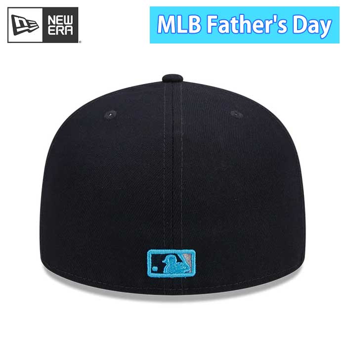 即日出荷 限定 newera ニューエラ キャップ 野球帽 59FIFTY 2023 MLB