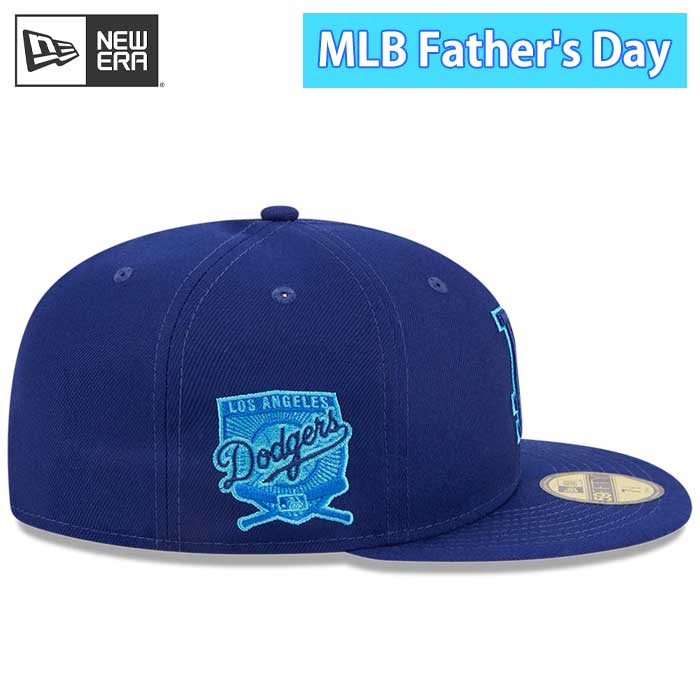 即日出荷 限定 newera ニューエラ キャップ 野球帽 59FIFTY 2023 MLB