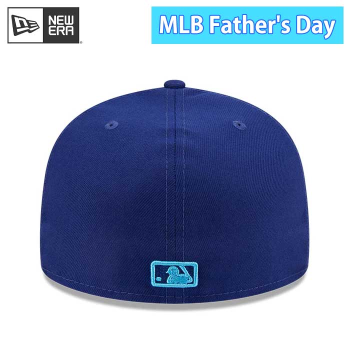 即日出荷 限定 newera ニューエラ キャップ 野球帽 59FIFTY 2023 MLB