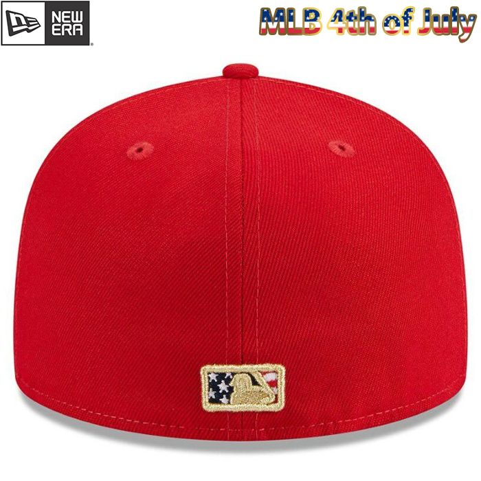 即日出荷 限定 newera ニューエラ キャップ 野球帽 59FIFTY 