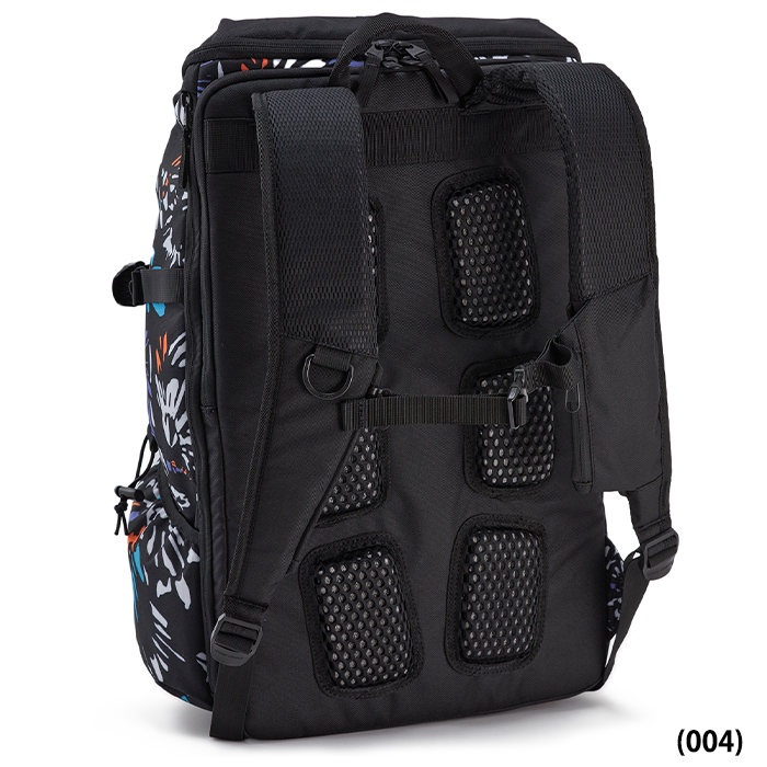 即日出荷 限定 アンダーアーマー リュックサック 約30L トレーニング UAクール バックパック2.0 1364235 004 ua23ss |  野球用品専門店 ベースマン全国に野球用品をお届けするインターネット通販！