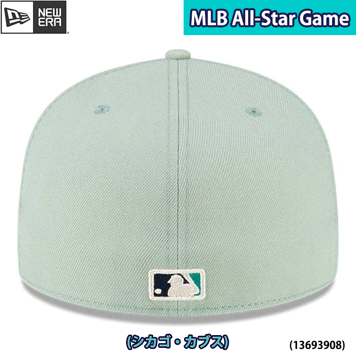 即日出荷 限定 newera ニューエラ キャップ 野球帽 59FIFTY