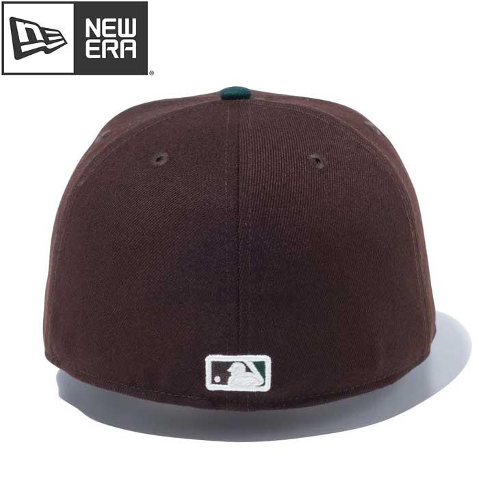 即日出荷 限定 newera ニューエラ キャップ 野球帽 59FIFTY Beef and Broccoli ニューヨーク・ヤンキース  バーントウッド 13750714 era23fw | 野球用品専門店 ベースマン全国に野球用品をお届けするインターネット通販！