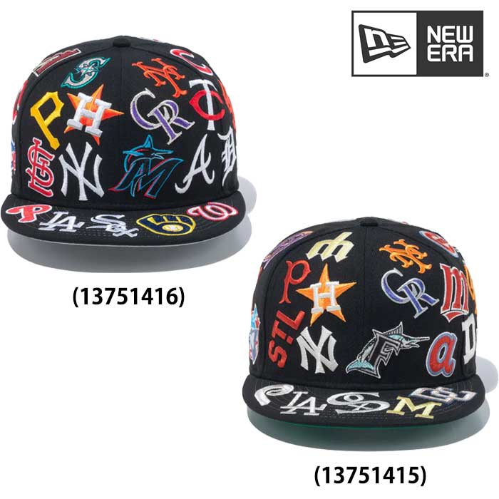 即日出荷 newera ニューエラ ベースボールキャップ アジャスター