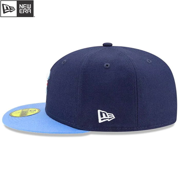 即日出荷 newera ニューエラ 59FIFTY オンフィールド 2024 MLB City Connect シカゴ・カブス 14171503  era24ss 2024cap | 野球用品専門店 ベースマン全国に野球用品をお届けするインターネット通販！