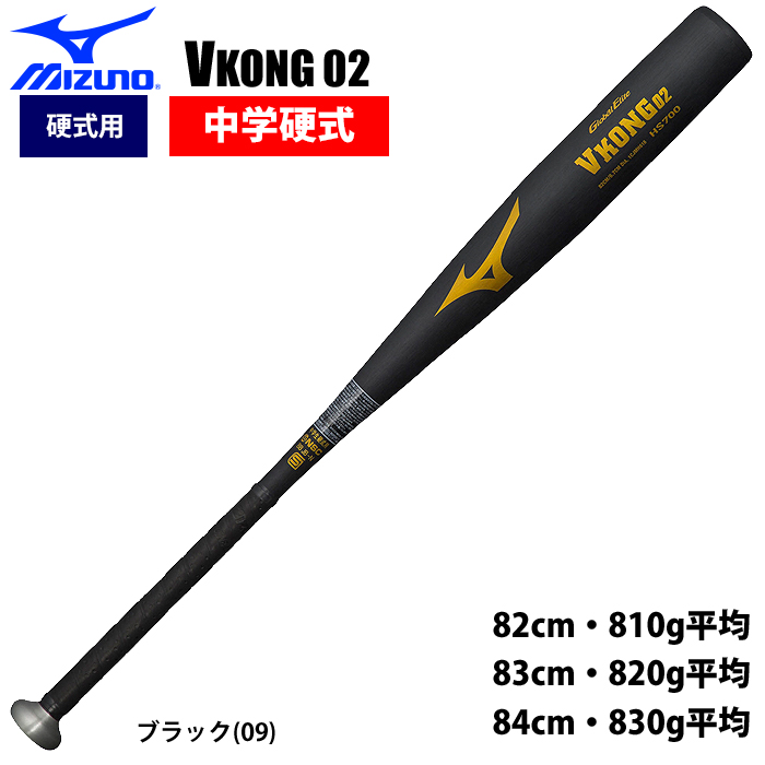 Vコング02   83cm「高校野球」