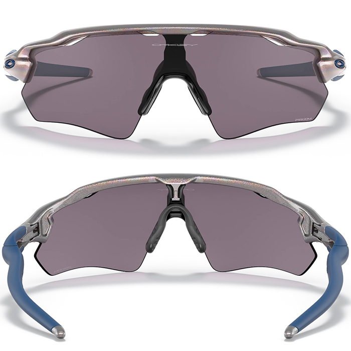 即日出荷 限定カラー OAKLEY オークリー サングラス ODYSSEY