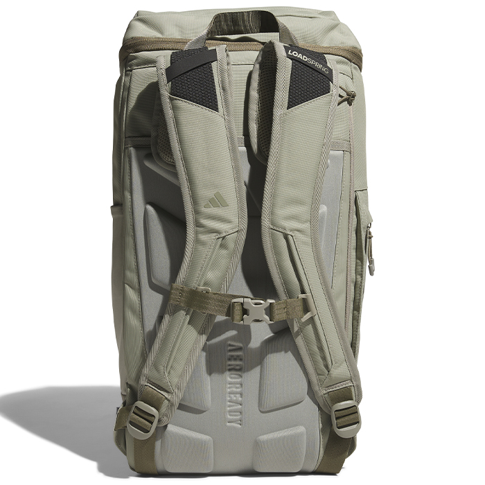 即日出荷 限定カラー adidas アディダス バックパック 約30L