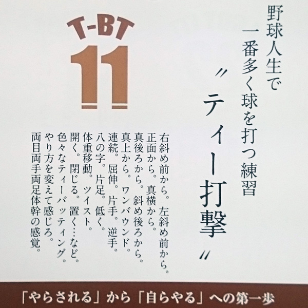 即日出荷 アーデル 野球人のための日めくりカレンダー「球言」 stationery16 meeting18 | 野球用品専門店 ベースマン全国に野球 用品をお届けするインターネット通販！