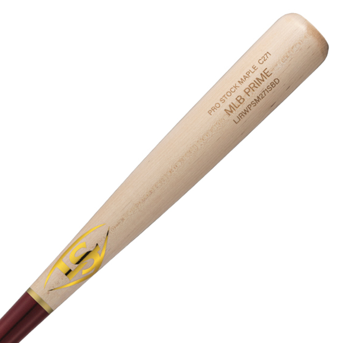 即日出荷 限定 ルイスビルスラッガー 野球用 軟式用木製バット MLB 