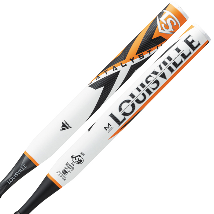 Supreme 06SS Louisville Slugger Mini Baseball Bat White シュプリーム ミニバット ルイスヴィル  スラッガーバット ホワイト - シュプリーム