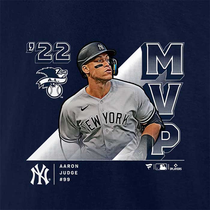 即日出荷 限定 MLB プレイヤーズTシャツ MVP記念 サイヤング賞記念