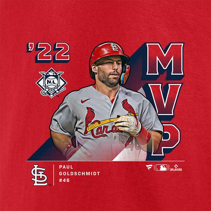 即日出荷 限定 MLB プレイヤーズTシャツ MVP記念 サイヤング賞記念