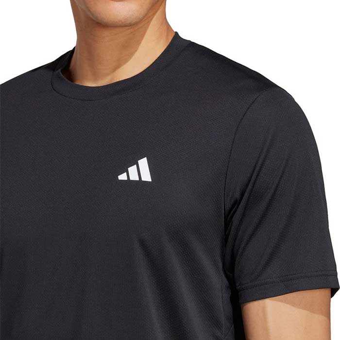 adidas アディダス Tシャツ トレーニング M TR-ES BASE Tシャツ