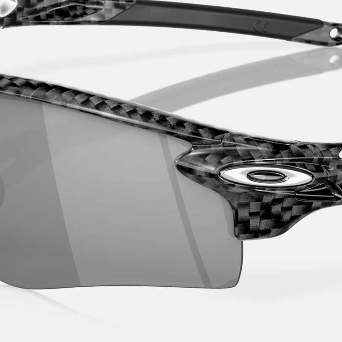 即日出荷 OAKLEY オークリー サングラス RadarLock Path Low Bridge