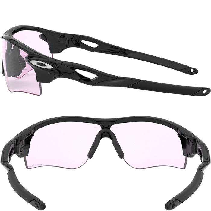 即日出荷 OAKLEY オークリー サングラス プリズム RADARLOCK PATH ASIA