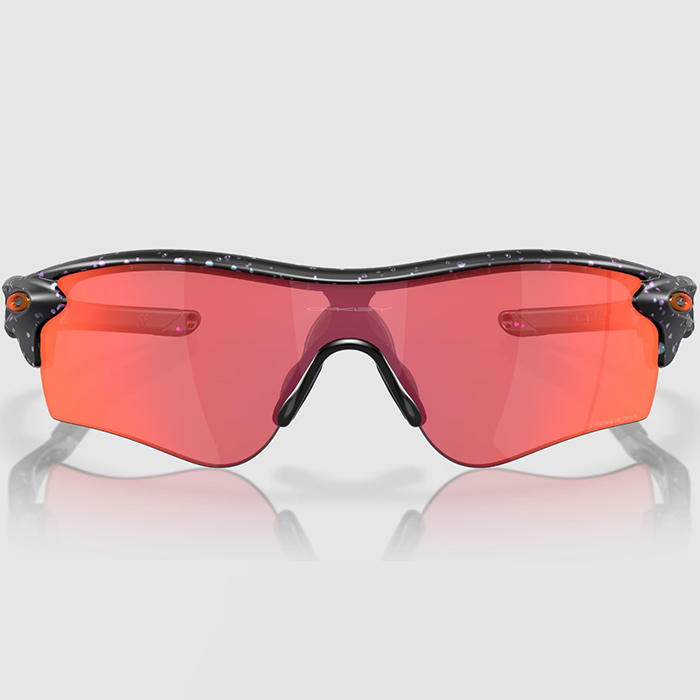 即日出荷 限定カラー OAKLEY オークリー サングラス RadarLock Path