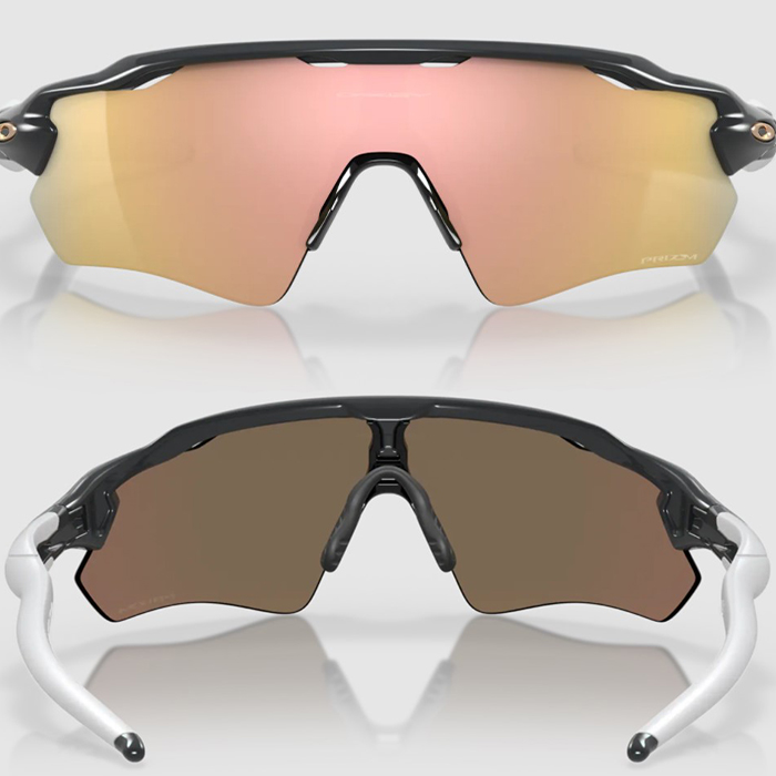 即日出荷 限定カラー OAKLEY オークリー サングラス Heritage Colors