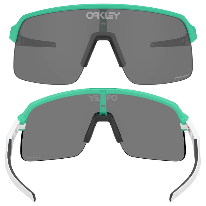 即日出荷 OAKLEY オークリー サングラス SUTRO LITE ASIA FIT ORIGINS