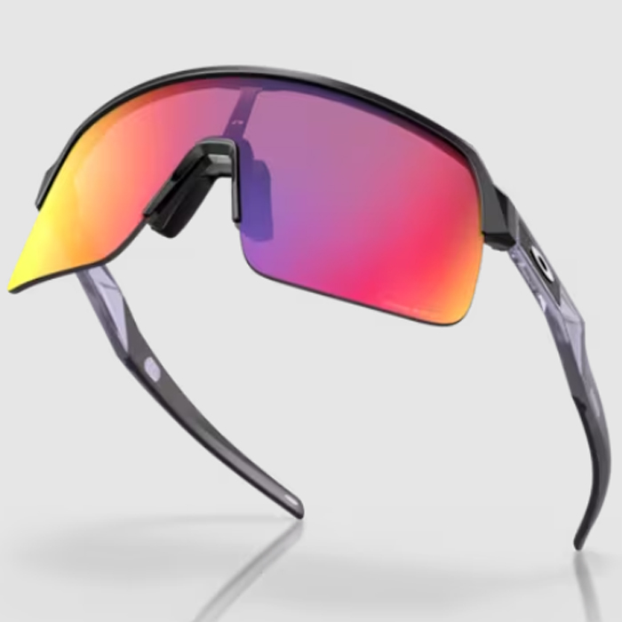 即日出荷 限定モデル OAKLEY オークリー サングラス Sutro Lite Low