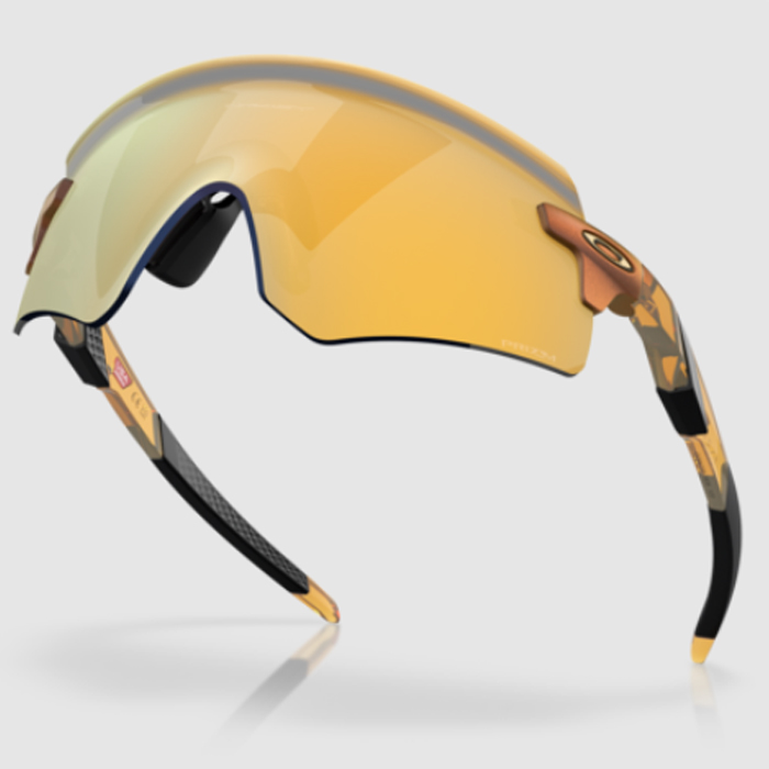 即日出荷 限定モデル OAKLEY オークリー サングラス Encoder Low